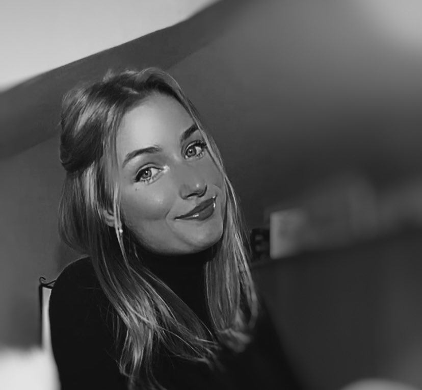 photo de profile